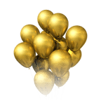 SUPERRICH999 1 แชร์รับเงิน