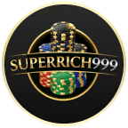 SUPERRICH999 1 คาสิโนออนไลน์ แทงบอลออนไลน์